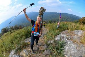 BIB: 
                            <button type="button" onclick="openModal(13513879)" class="btn btn-primary btn-sm float-right btn-popup" data-toggle="modal" data-target=".modal-high-quality">
                        <i class="fas fa-shopping-cart"></i> Add to Cart
                    </button>
                                            <button type="button" onclick="isThisMe(13513879, true)" class="btn btn-success btn-sm float-right btn-popup btn-isme hidden" data-toggle="tooltip" data-placement="bottom" title="นี่คือรูปของคุณใช่ไหม คลิกที่นี่เพื่อเอาเข้าอัลบั้ม">
                        <i class="fas fa-plus"></i> Add to album
                    </button>
                    <button type="button" onclick="isThisMe(13513879, false)" class="btn btn-warning btn-sm float-right btn-popup btn-isnotme hidden">
                        <i class="fas fa-ban"></i> Remove from album
                    </button>